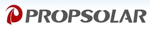 Shanghai Propsolar New Energy Co., Ltd