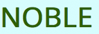 Noble Technical Services