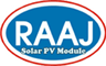 Raajratna Ventures Ltd