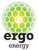 Ergo Home Energy Ltd