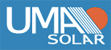 UMA solar