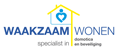 Waakzaam Wonen