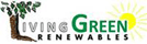 Living Green Renewables