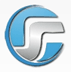 Shivshakti Metal Industries