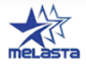 Melasta Batterien Austria