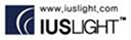 IUS co. LTD