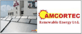 Amcortec Renewable Energy Ltd. 