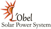 L'Obel Solar Power System