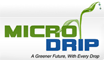 Micro Drip (pvt) Ltd