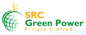 SRC greenpower private ltd