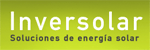 INVERSOLAR