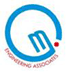 M. G. Engineering Associates