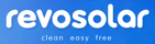 REVOSOLAR