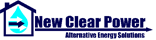 New Clear Power
