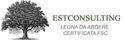 EstConsulting