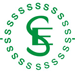 Stopless Energy Enterprises