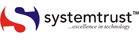 System Trust (ict) Limited