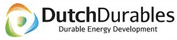 UAB Dutch Durables