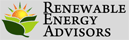 Renewable Energy Advisors