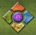 New Energy Portal Co., Ltd. 