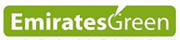 EmiratesGreen