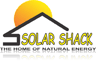 The Solar Shack
