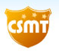 China Sun Moon Trading Co., Limited