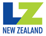 LZ New Zealand