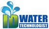 id water