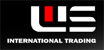 Winsheen International