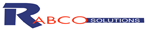 Rabco Solutions