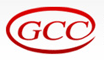 Greencisco Industrial Co., Ltd. 