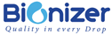 Biotech Filtration Sdn. Bhd