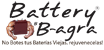 Battery BBagra