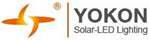 Yokon Solar-led Lighting Co., Ltd. 