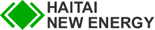 Tangshan Haitai New Energy science and technology co., ltd