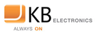 KB Electronics