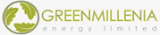 Greenmillenia Energy Ltd