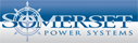 Somerset Power Systems