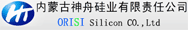 ORISI Silicon Co., Ltd. 