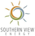 Southern View Energy, Inc