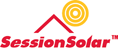 Session Solar