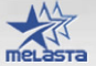 Shenzhen Melasta Battery Co., Ltd