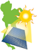 Pacific SolarTech Services Co. Ltd. 