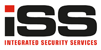 Integrated Security Services