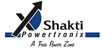 Shakti Powertonix