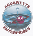 Aquawetts Enterprises