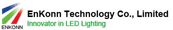 Enkonn Technology Co., Ltd