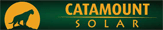 Catamount Solar