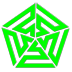Carmit Chan Corporation